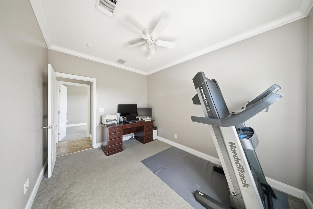 116 Avenue K, Marathon, FL 33050 Photo