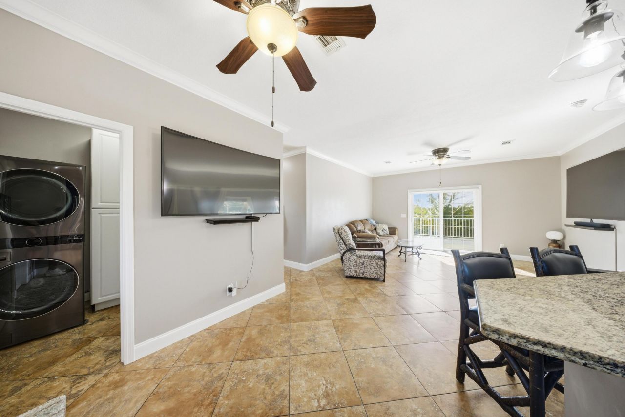 116 Avenue K, Marathon, FL 33050 Photo