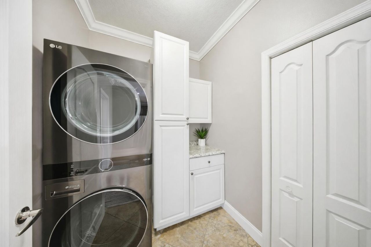 116 Avenue K, Marathon, FL 33050 Photo