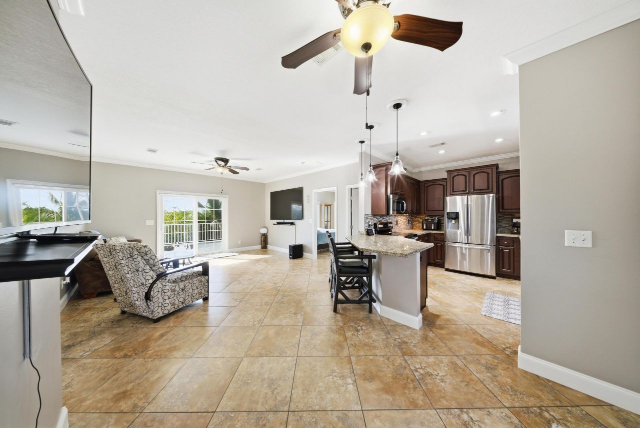 116 Avenue K, Marathon, FL 33050 Photo