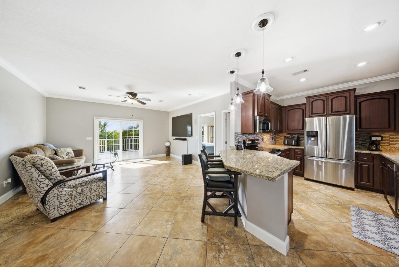 116 Avenue K, Marathon, FL 33050 Photo