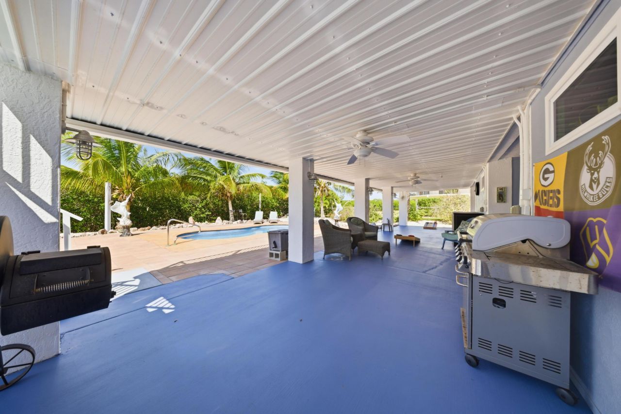 116 Avenue K, Marathon, FL 33050 Photo