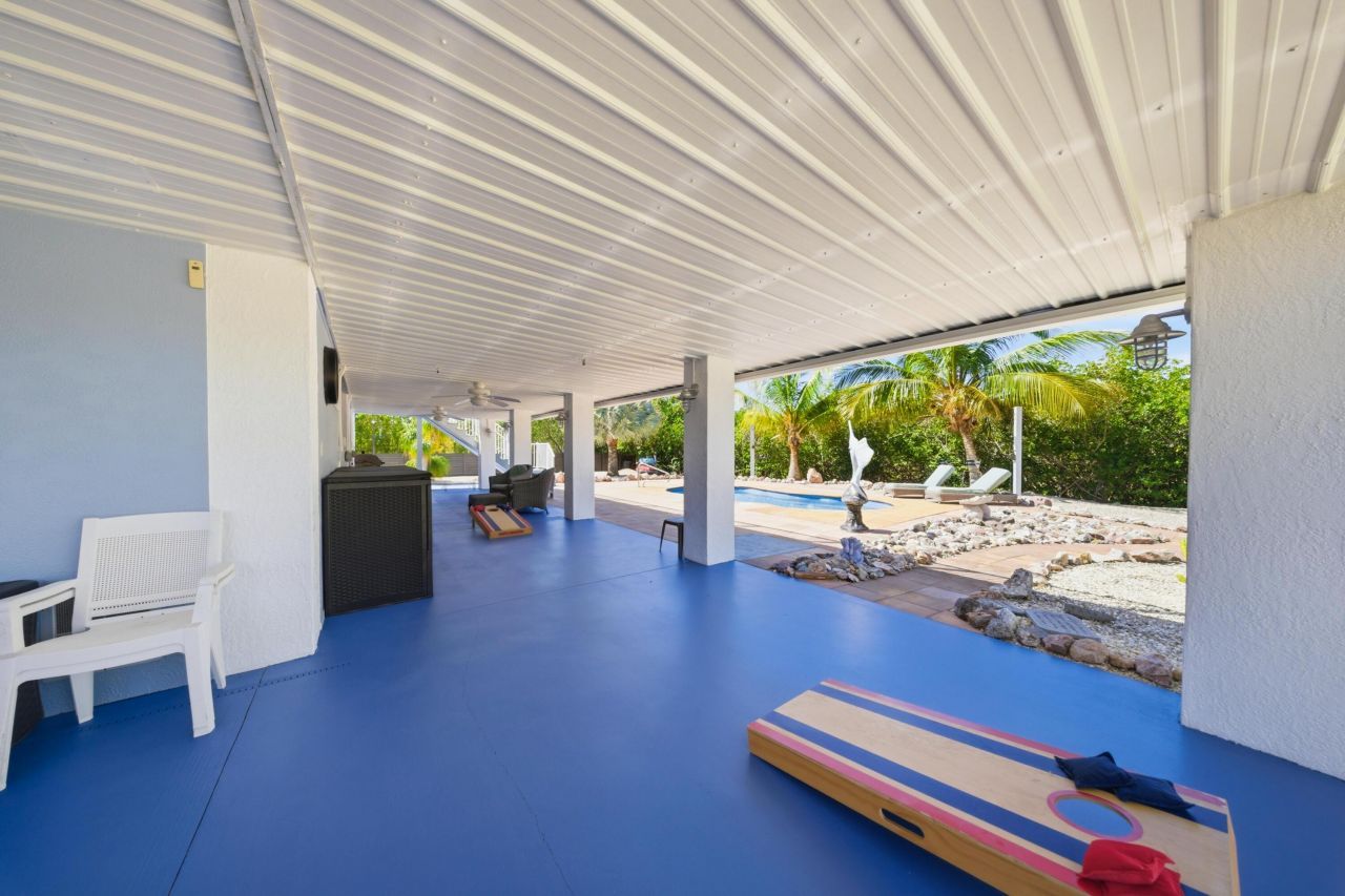 116 Avenue K, Marathon, FL 33050 Photo