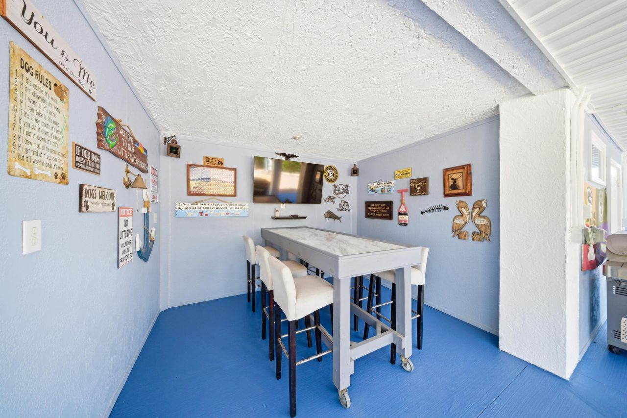 116 Avenue K, Marathon, FL 33050 Photo