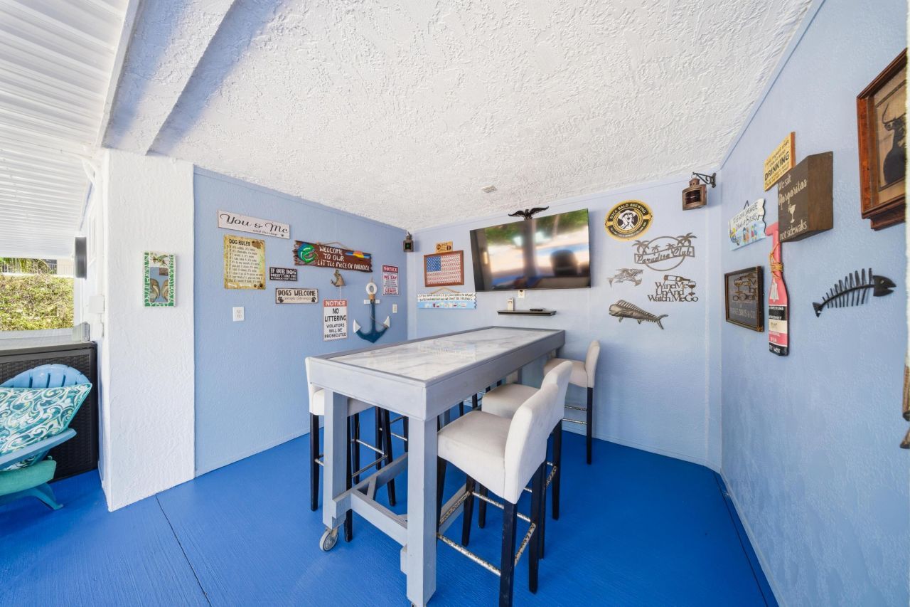 116 Avenue K, Marathon, FL 33050 Photo