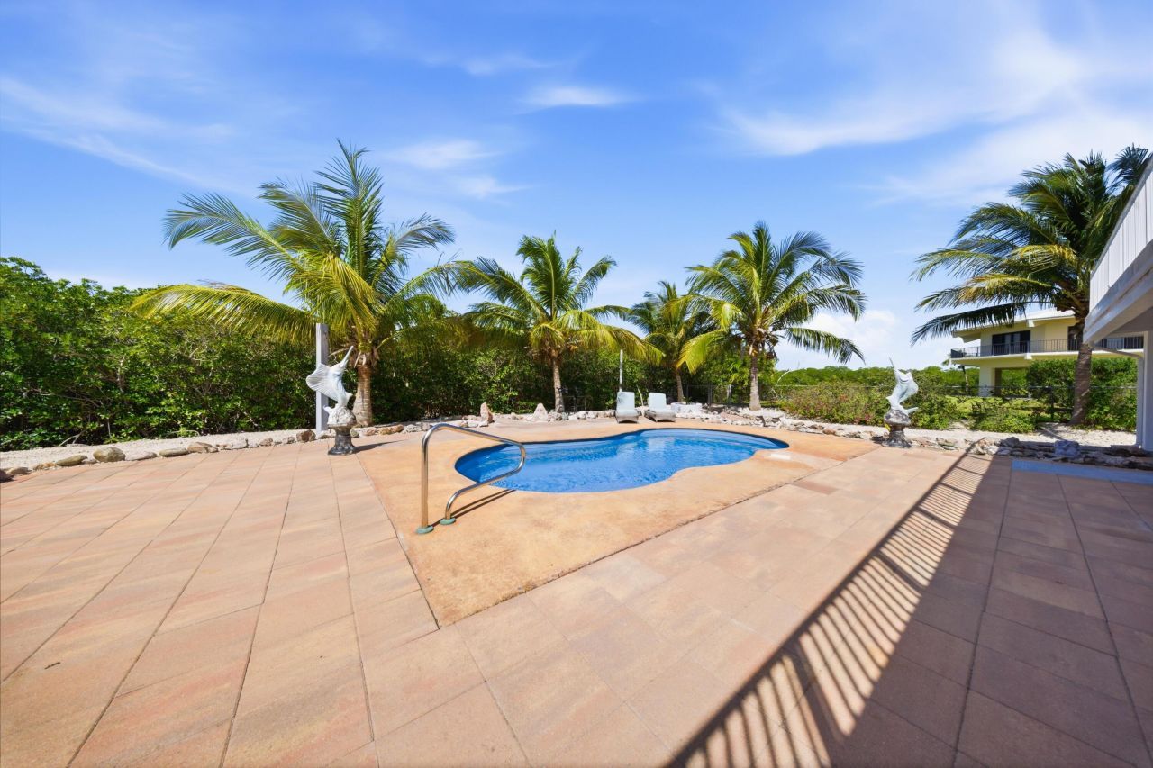 116 Avenue K, Marathon, FL 33050 Photo