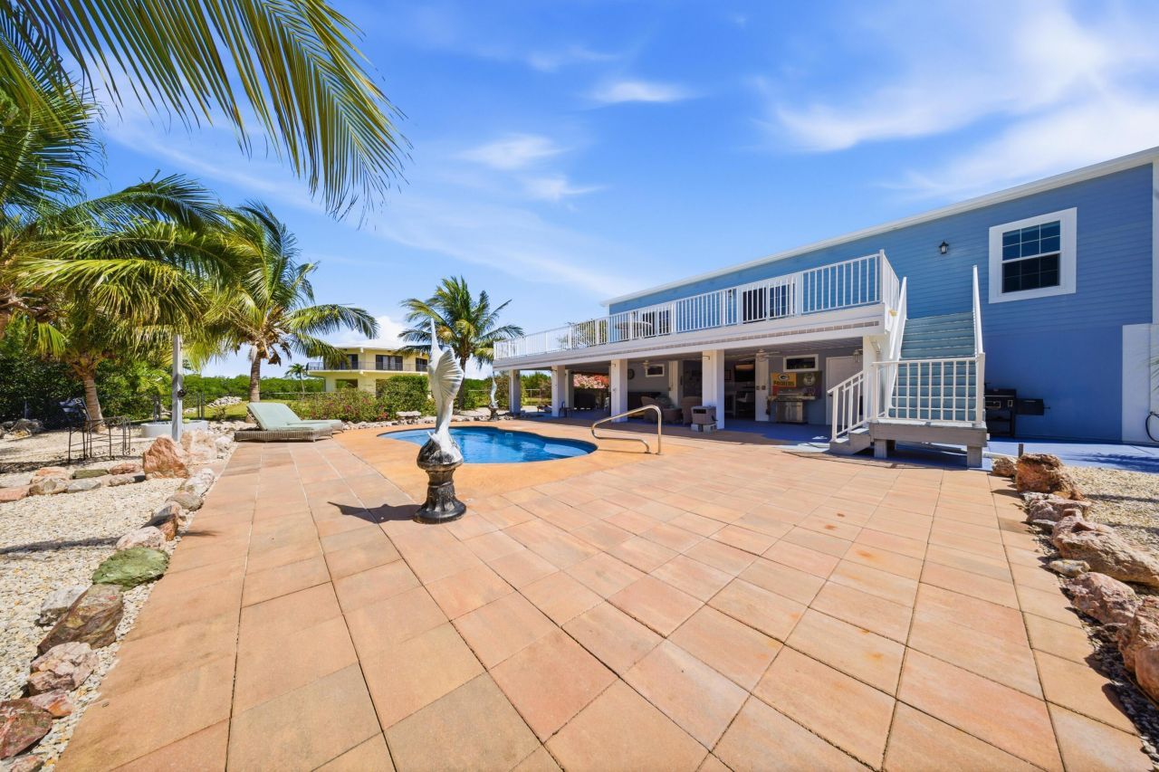 116 Avenue K, Marathon, FL 33050 Photo