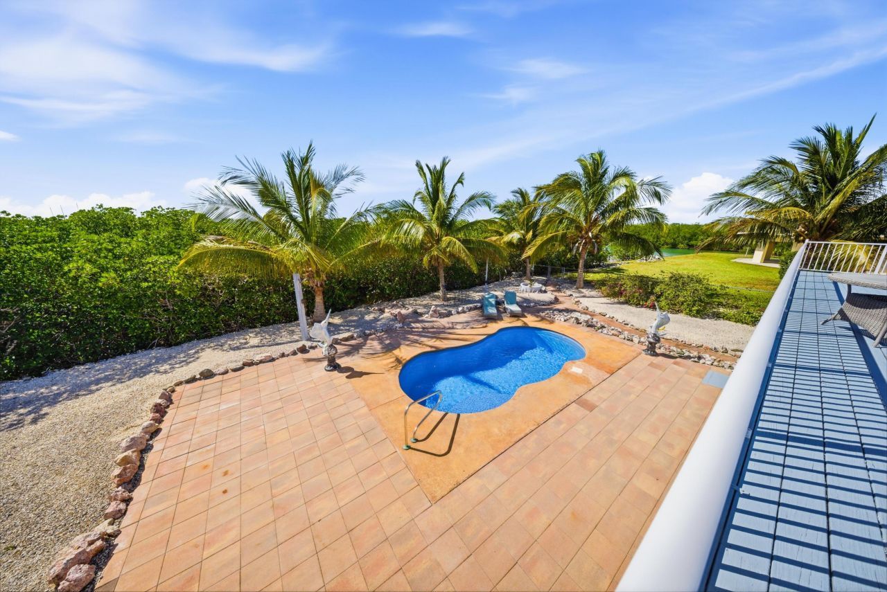 116 Avenue K, Marathon, FL 33050 Photo