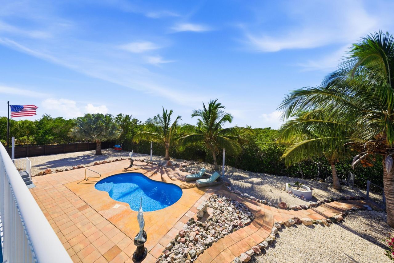 116 Avenue K, Marathon, FL 33050 Photo