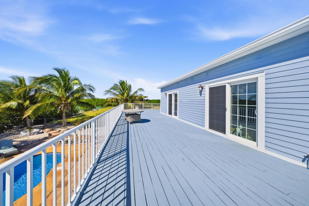 116 Avenue K, Marathon, FL 33050 Photo