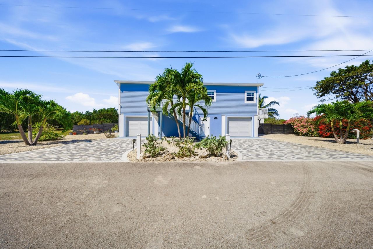 116 Avenue K, Marathon, FL 33050 Photo