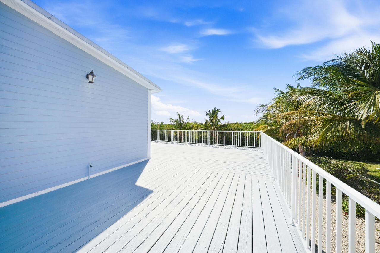 116 Avenue K, Marathon, FL 33050 Photo