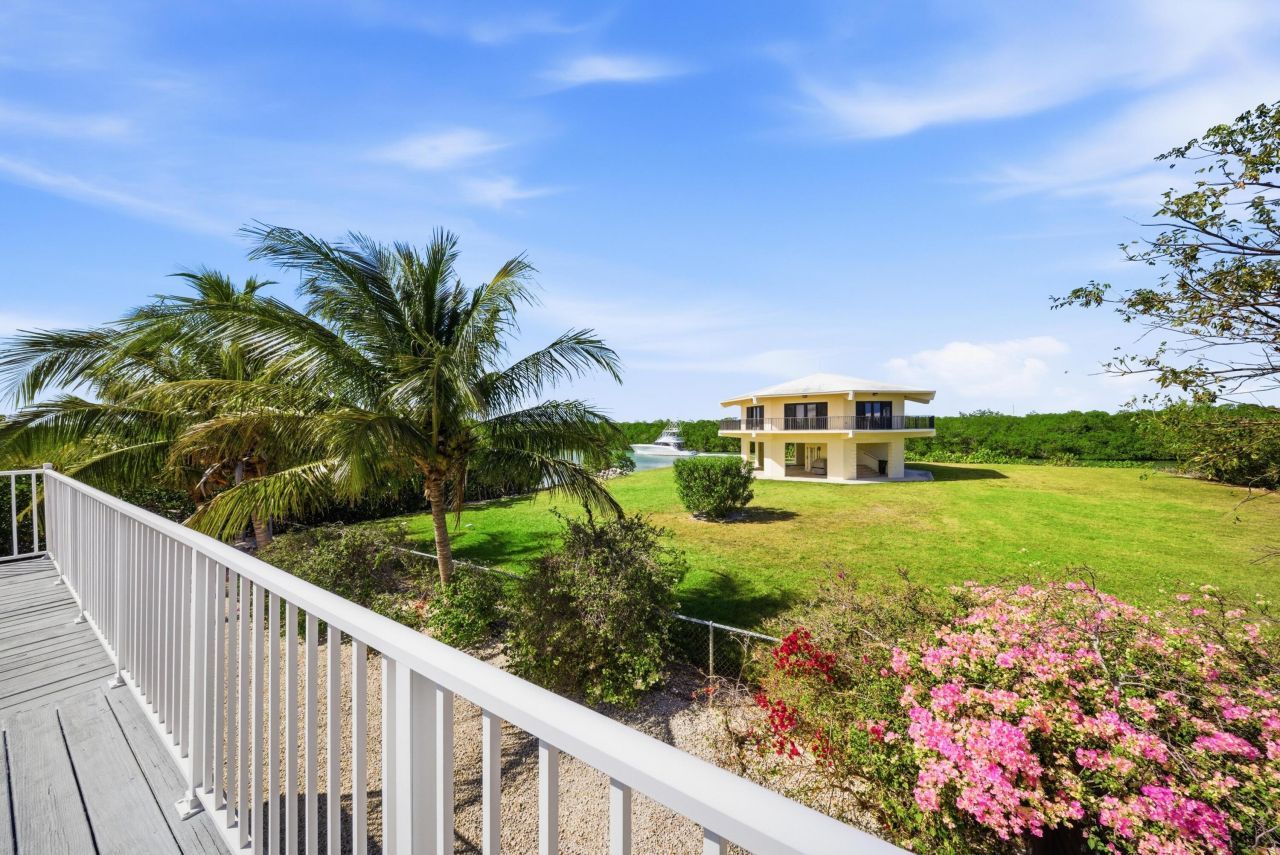 116 Avenue K, Marathon, FL 33050 Photo