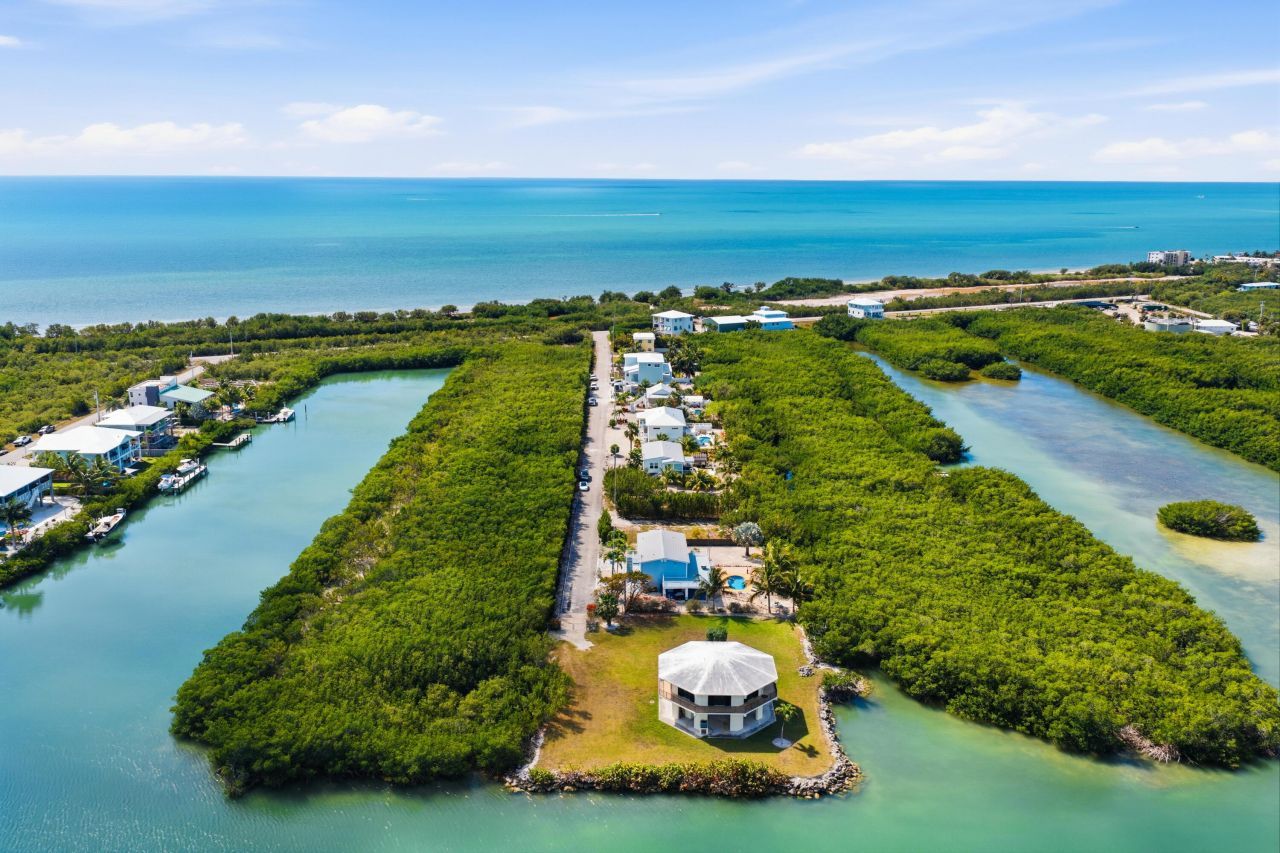 116 Avenue K, Marathon, FL 33050 Photo