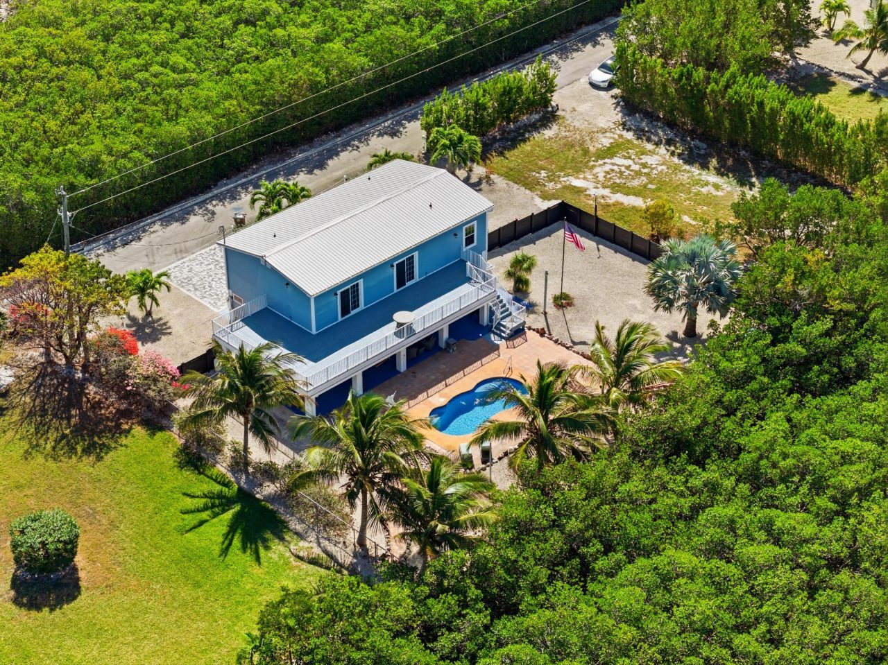 116 Avenue K, Marathon, FL 33050 Photo