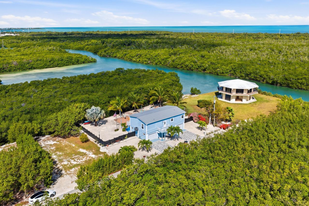 116 Avenue K, Marathon, FL 33050 Photo