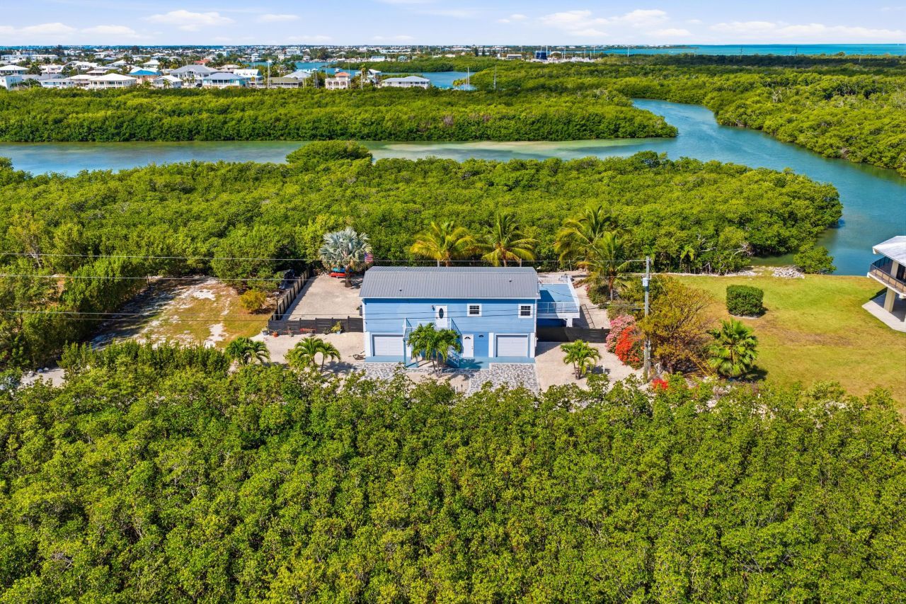 116 Avenue K, Marathon, FL 33050 Photo