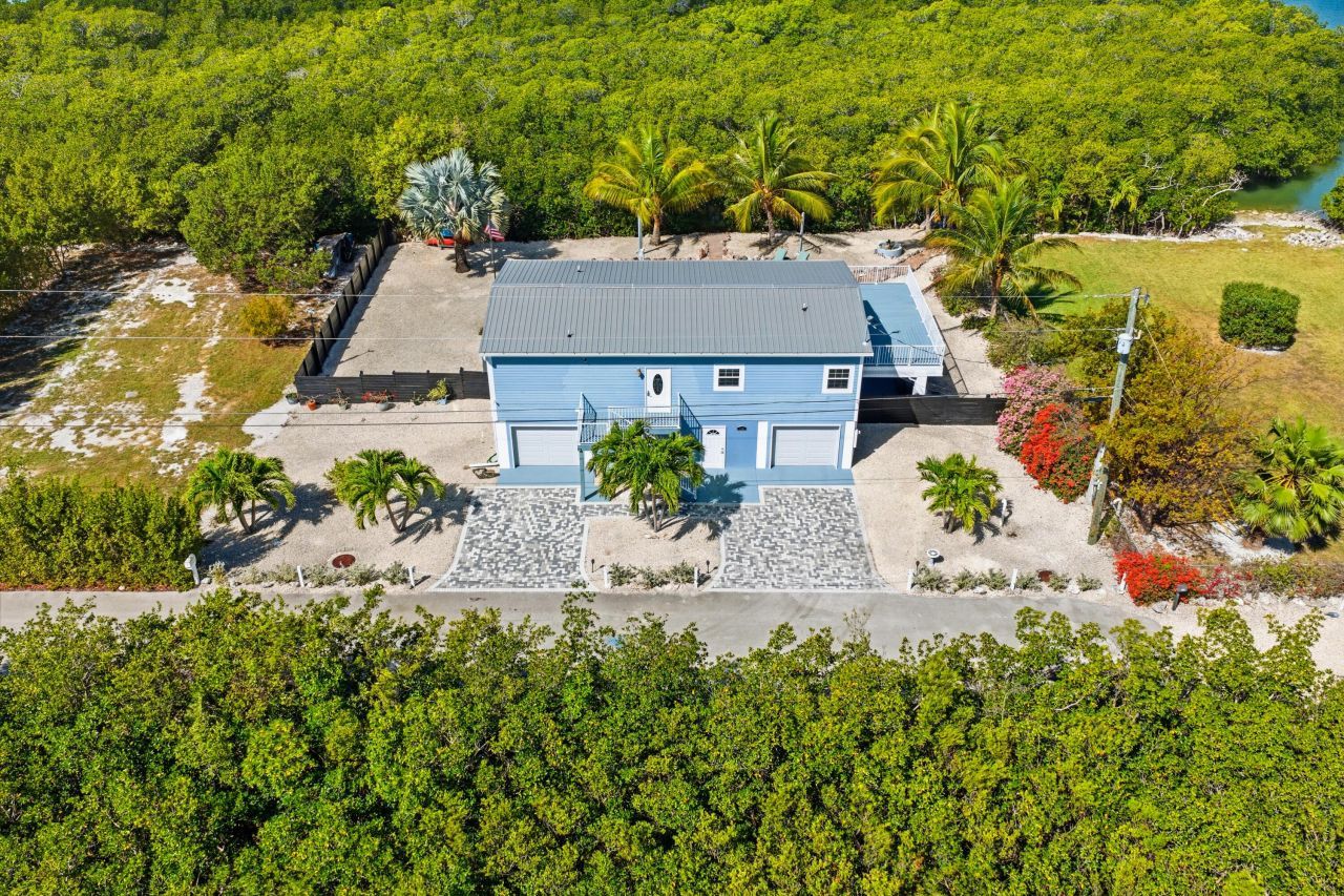 116 Avenue K, Marathon, FL 33050 Photo