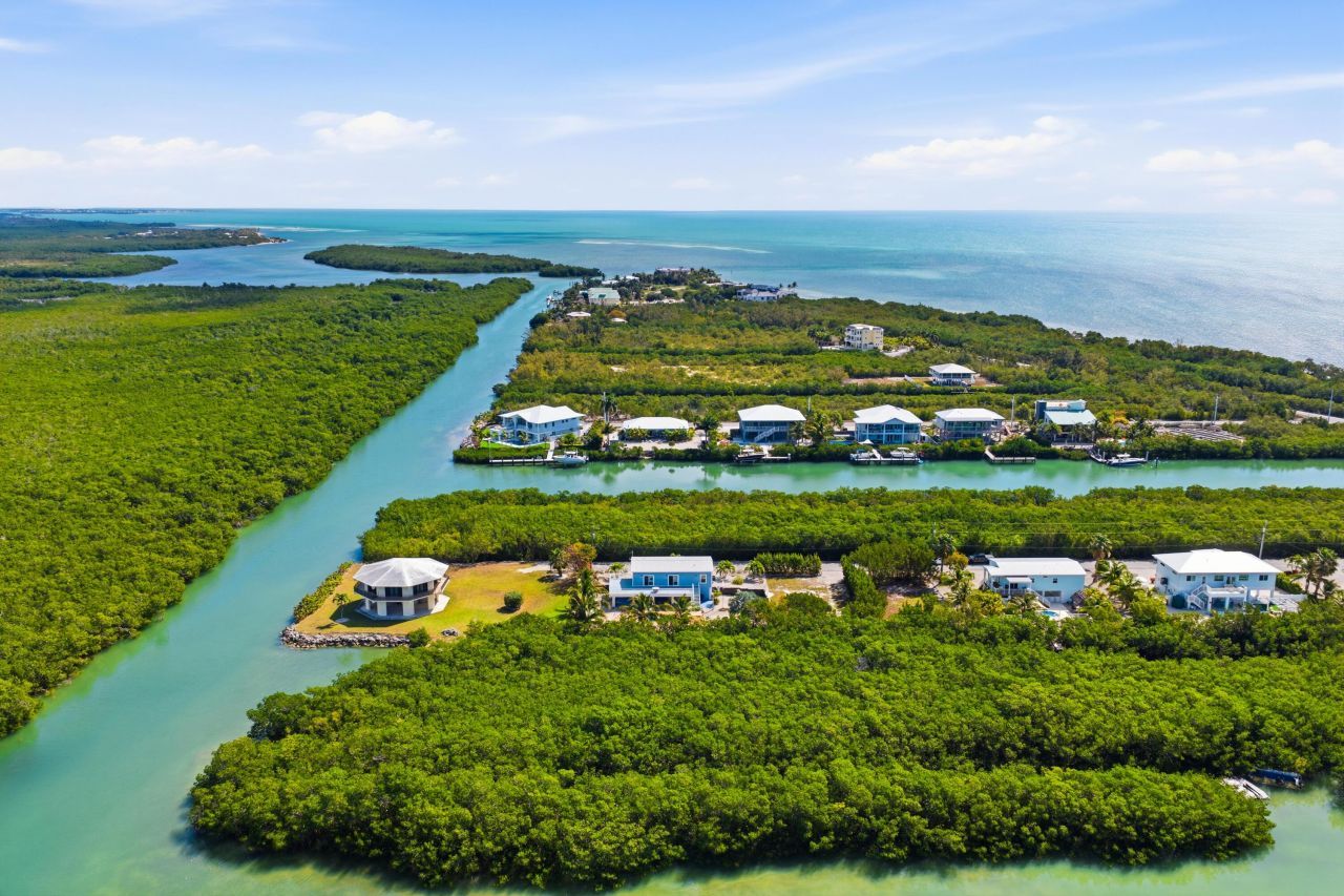 116 Avenue K, Marathon, FL 33050 Photo