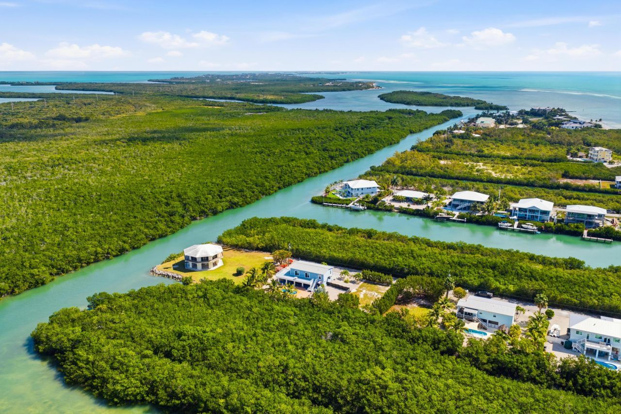 116 Avenue K, Marathon, FL 33050 Photo