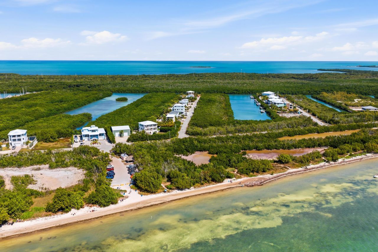 116 Avenue K, Marathon, FL 33050 Photo