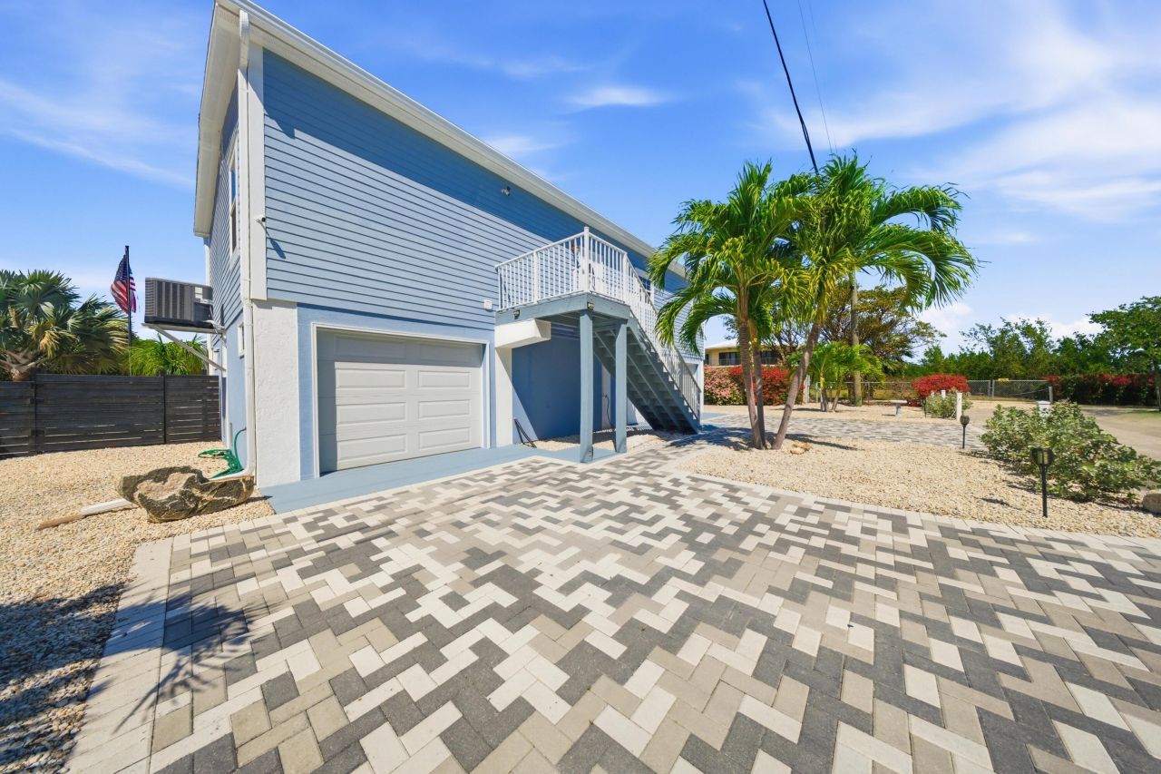 116 Avenue K, Marathon, FL 33050 Photo