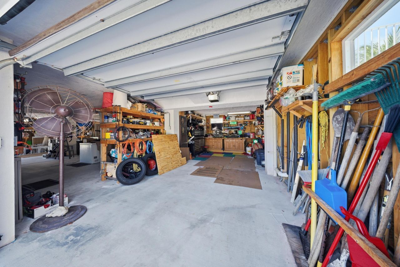 116 Avenue K, Marathon, FL 33050 Photo