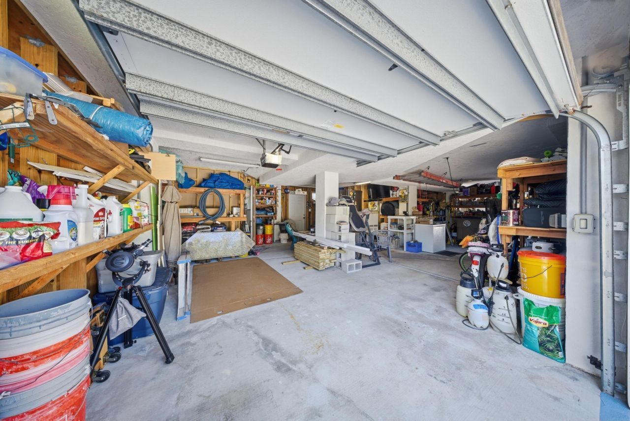 116 Avenue K, Marathon, FL 33050 Photo