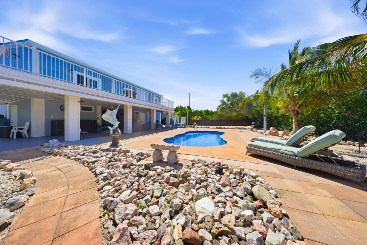 116 Avenue K, Marathon, FL 33050 Photo