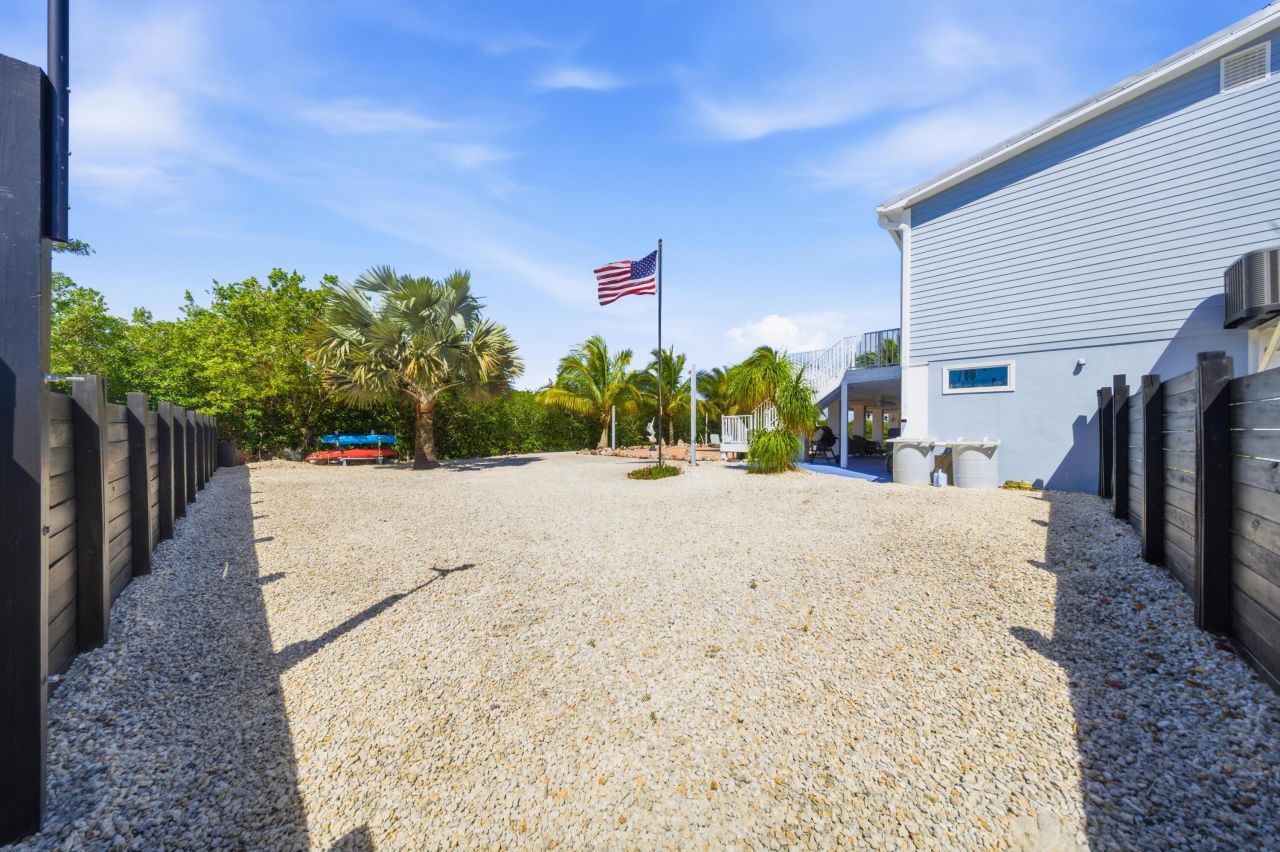 116 Avenue K, Marathon, FL 33050 Photo