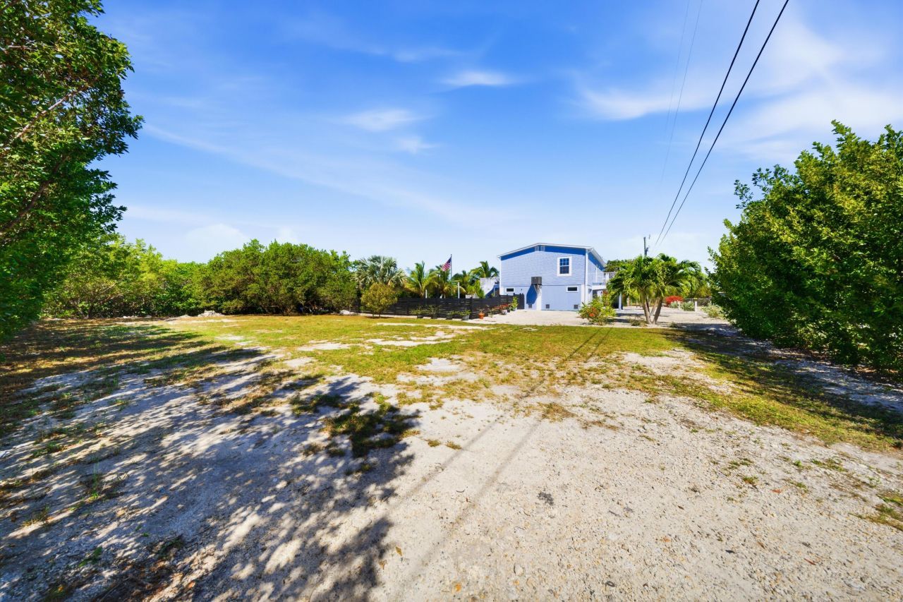 116 Avenue K, Marathon, FL 33050 Photo