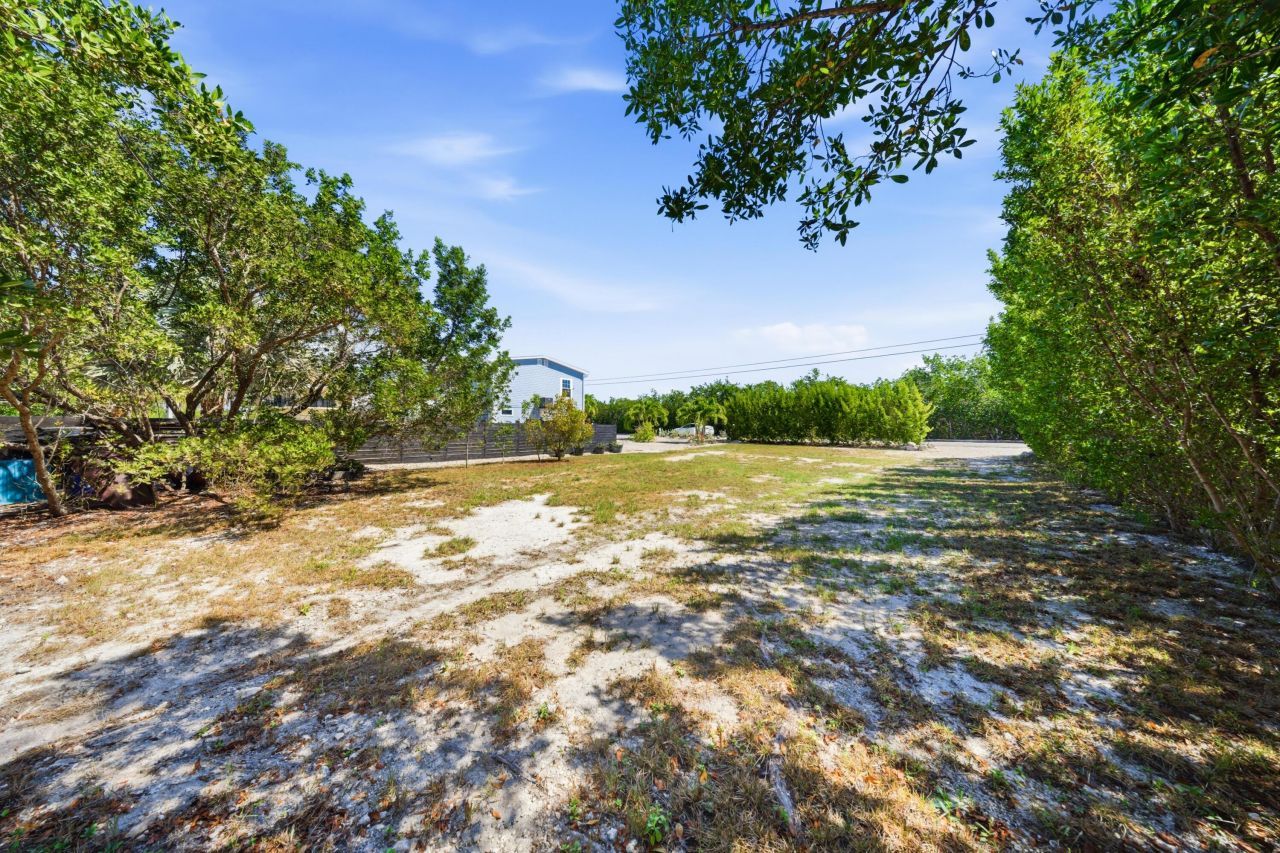 116 Avenue K, Marathon, FL 33050 Photo