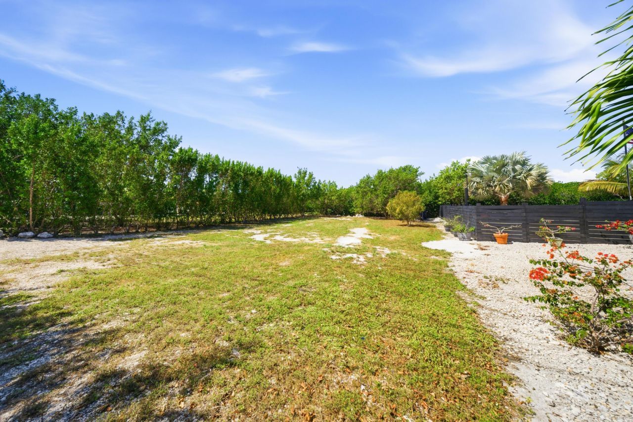 116 Avenue K, Marathon, FL 33050 Photo