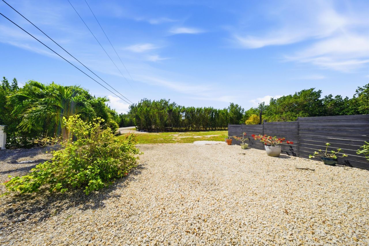 116 Avenue K, Marathon, FL 33050 Photo