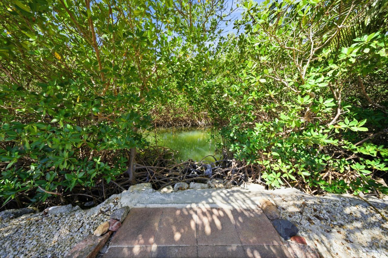 116 Avenue K, Marathon, FL 33050 Photo