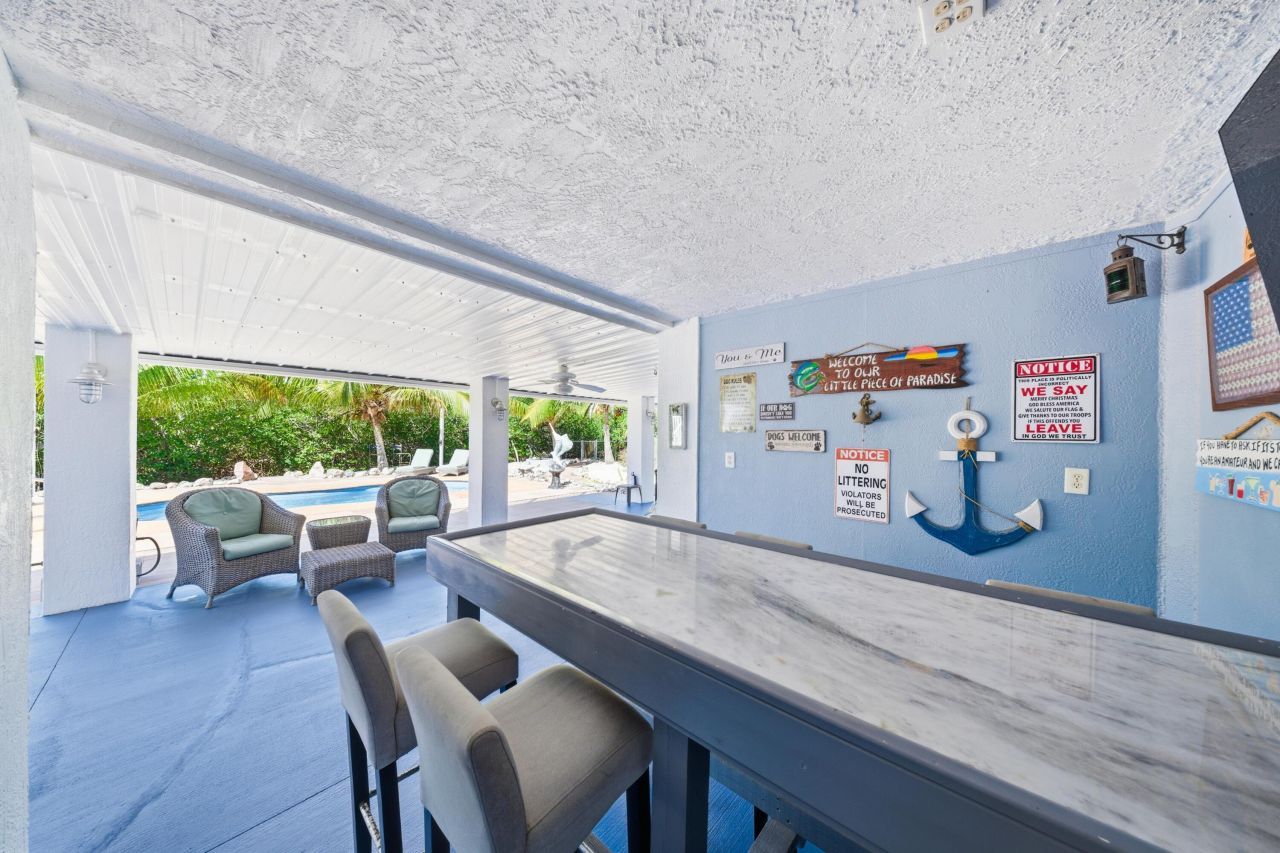 116 Avenue K, Marathon, FL 33050 Photo