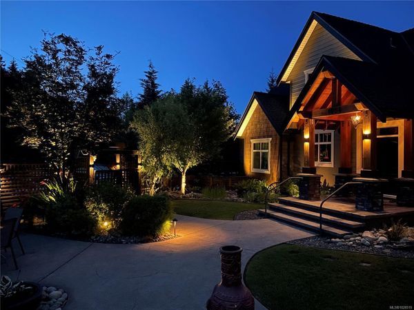 1858 Taylor Walk , Qualicum Beach, BC V9K 2S3