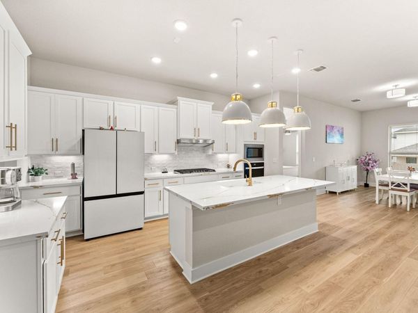 9508 Hamadryas DR , Austin, TX 78744