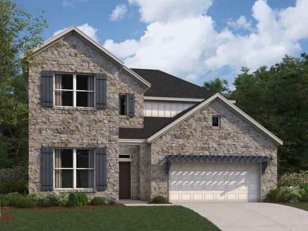 340 Big Banyan DR , Dripping Springs, TX 78620