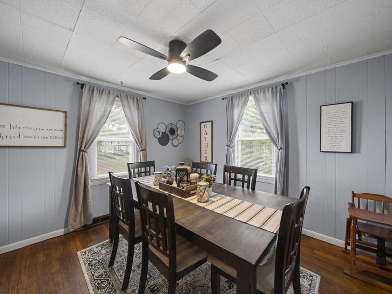 1461 W County Line Road, Urbana, OH 43078 Photo 14