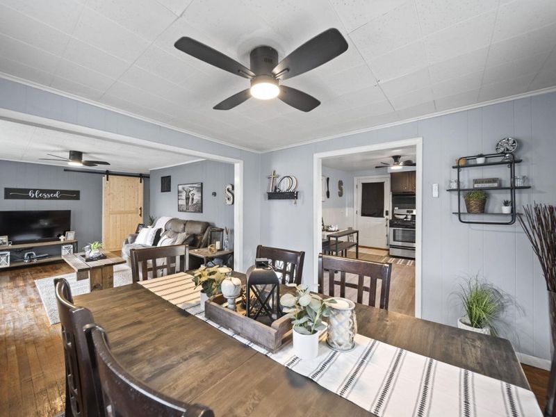 1461 W County Line Road, Urbana, OH 43078 Photo 15