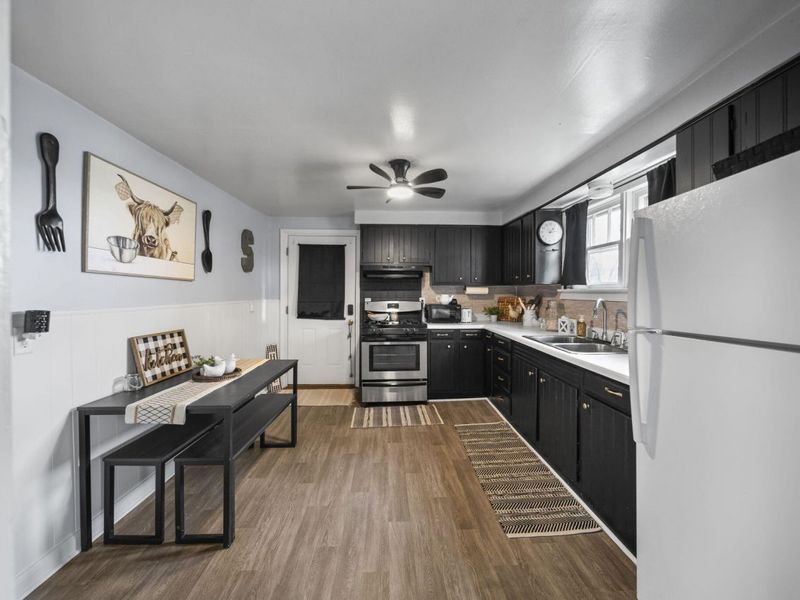 1461 W County Line Road, Urbana, OH 43078 Photo 18