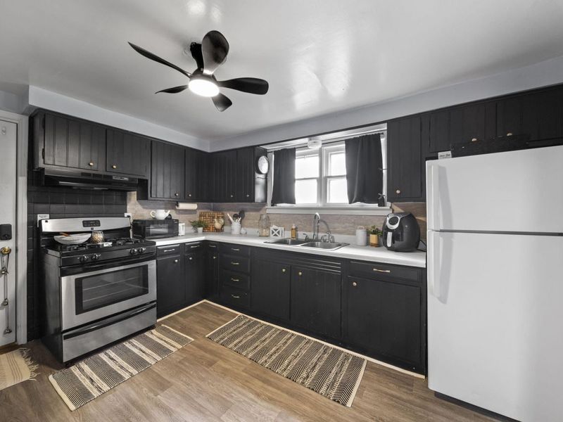 1461 W County Line Road, Urbana, OH 43078 Photo 19