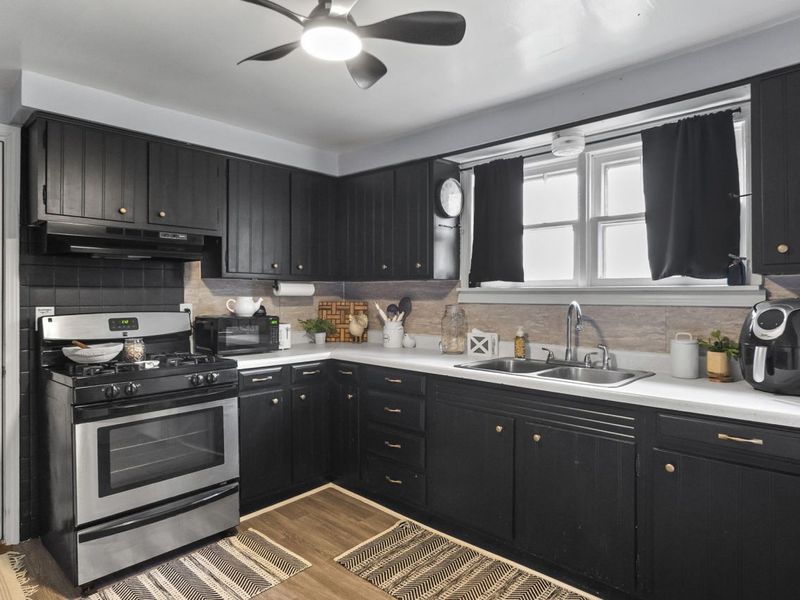 1461 W County Line Road, Urbana, OH 43078 Photo 21