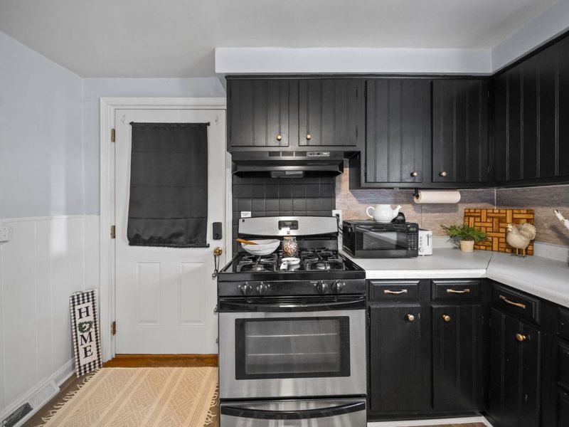 1461 W County Line Road, Urbana, OH 43078 Photo 22