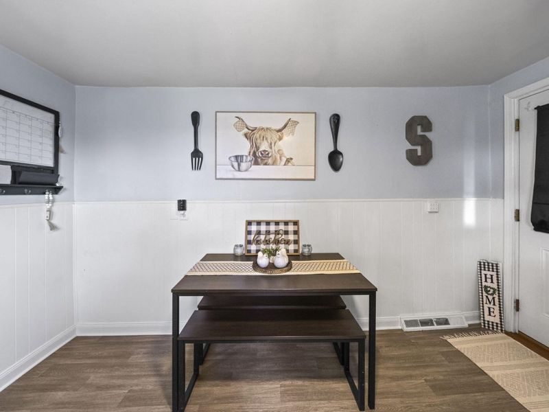 1461 W County Line Road, Urbana, OH 43078 Photo 23