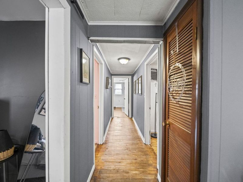 1461 W County Line Road, Urbana, OH 43078 Photo 26