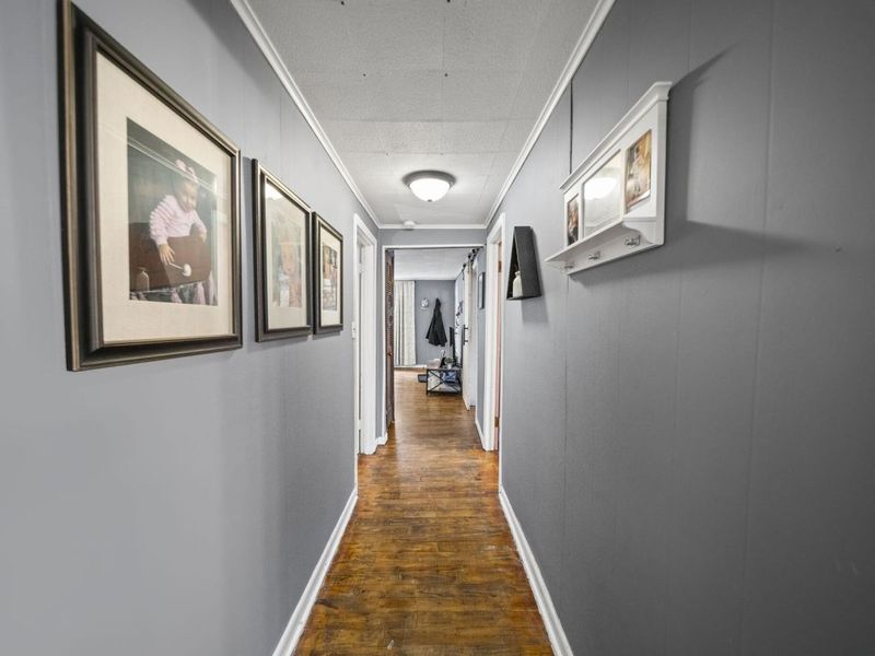 1461 W County Line Road, Urbana, OH 43078 Photo 27