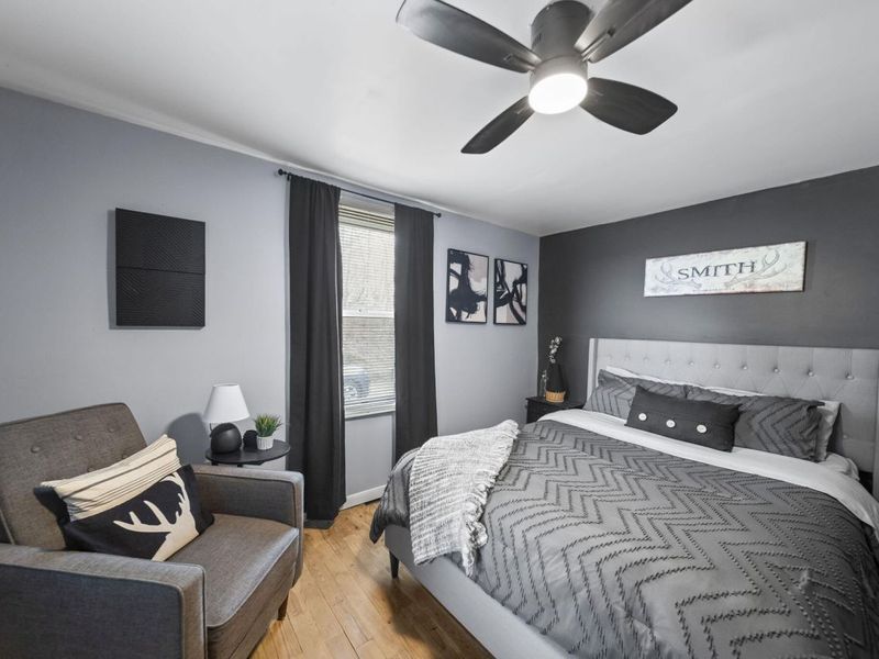 1461 W County Line Road, Urbana, OH 43078 Photo 30