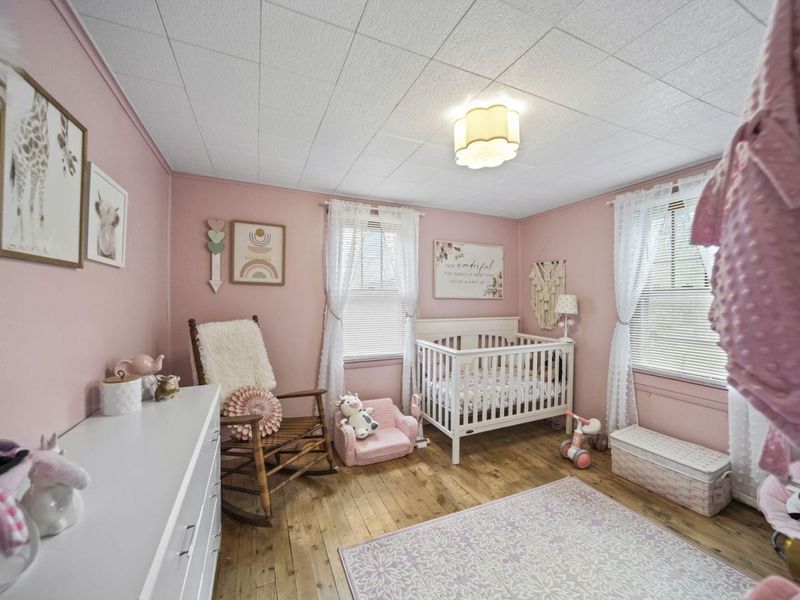 1461 W County Line Road, Urbana, OH 43078 Photo 32